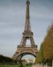 Paris53633.jpg